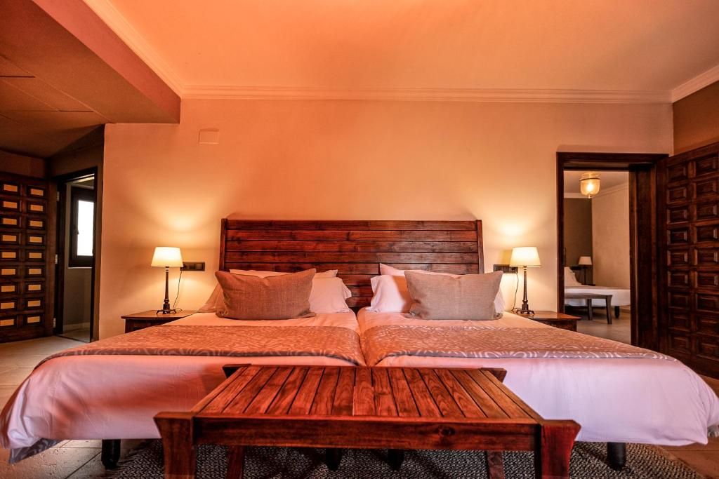 Hotel Swiss Moraira фото 23