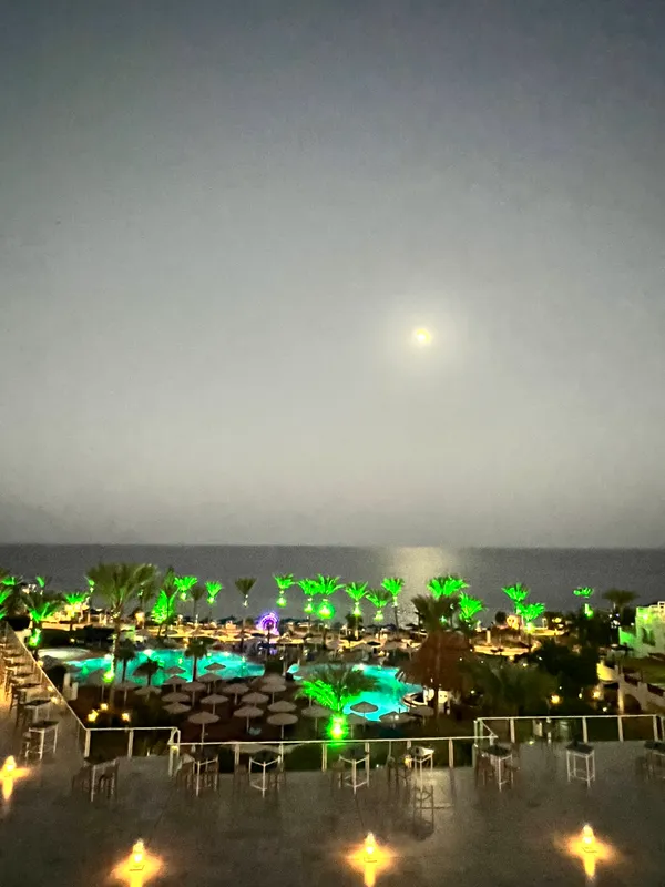 Pickalbatros Royal Grand Resort Sharm El Sheikh (Adults Only) фото 103
