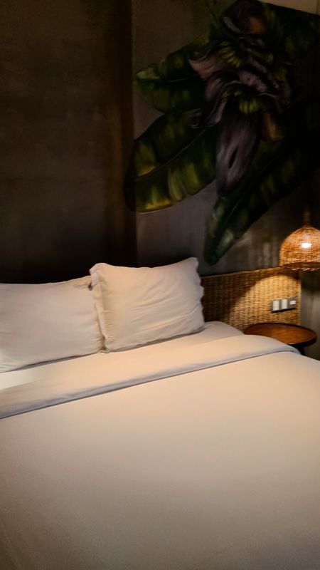 The Signature Hotel фото 26