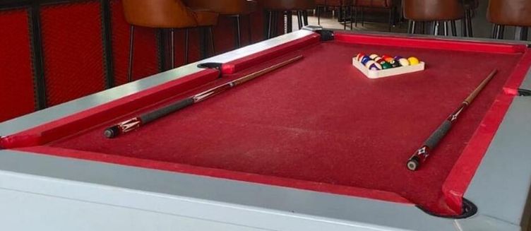 Фото отеля Ravisant