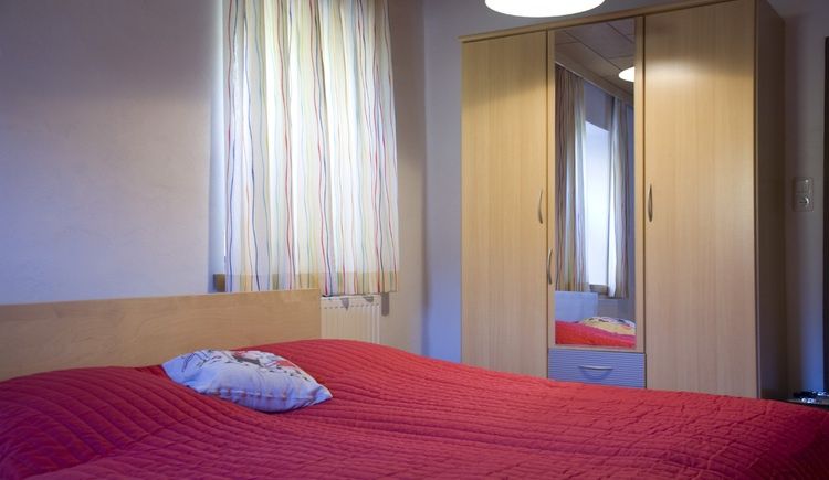 Гостевой дом «Country House Siriuskogl» фото 5