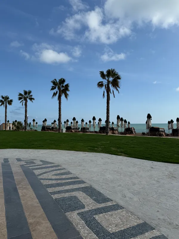 Ethno Belek фото 139