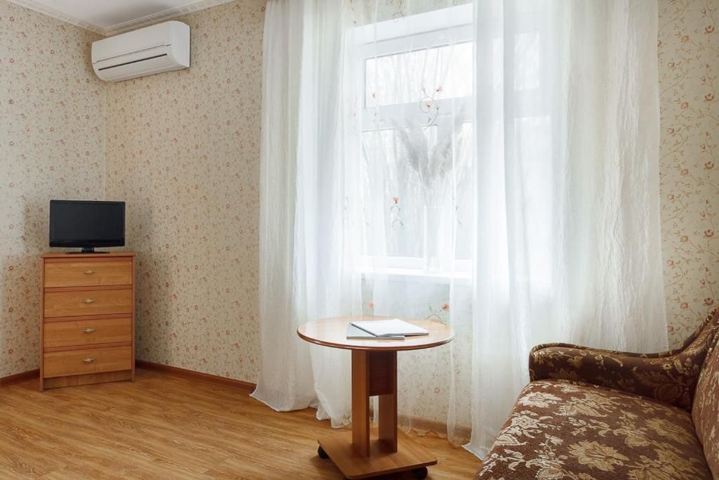 База отдыха «База отдыха «Pontos Family Resort Vesta»» фото 25