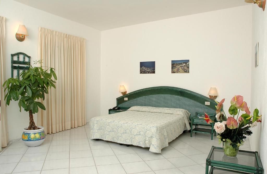 Terme Colella фото 17