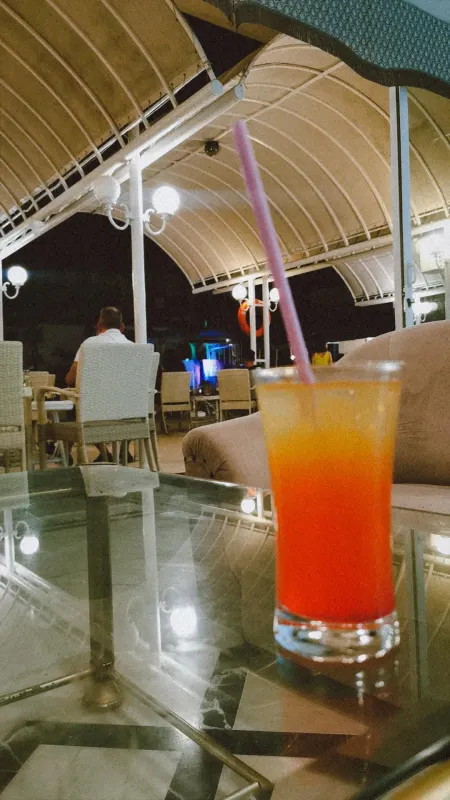 Letoile Beach Hotel фото 69