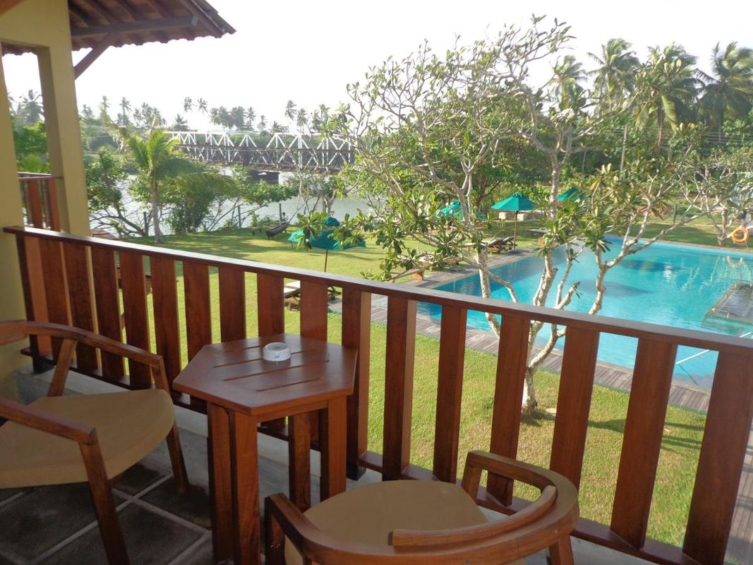 South Lake Resort фото 4