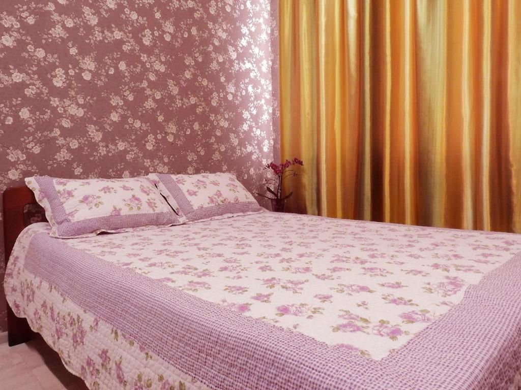 Гостевой дом «Gala Beach» фото 54