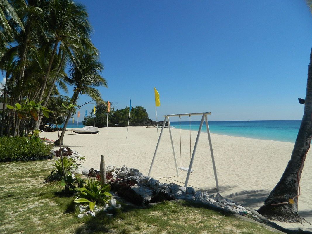 Sol Marina Resort фото 32
