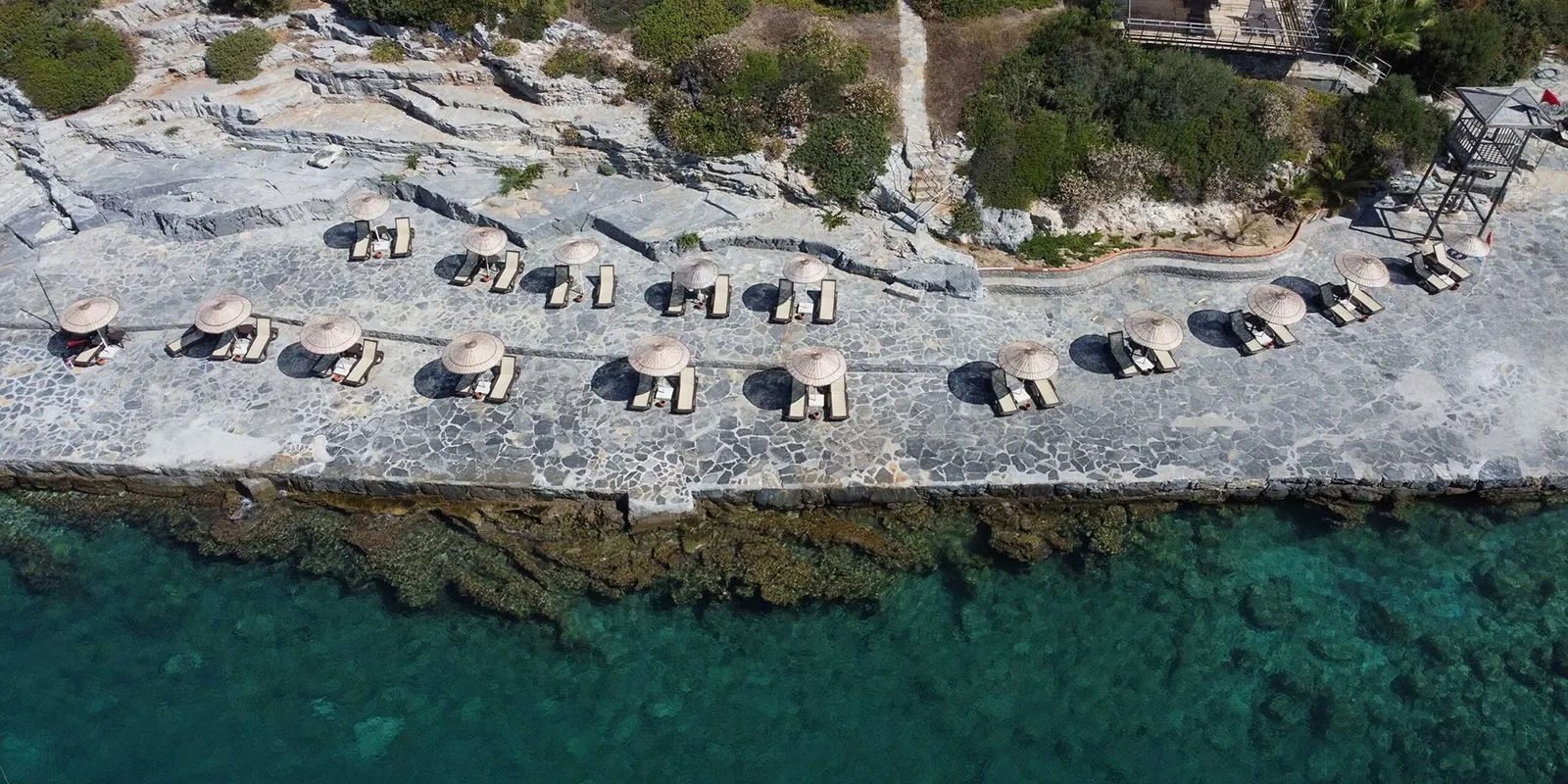Pine Bay Holiday Resort фото 19