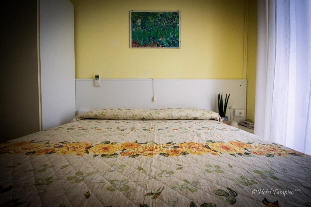 Tampico фото 19