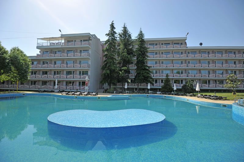 Belitsa фото 4