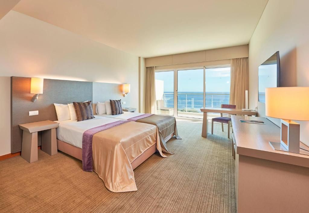 Melia Madeira Mare фото 8