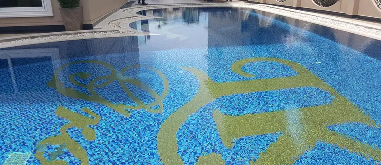 Фото отеля LK Noble Suite