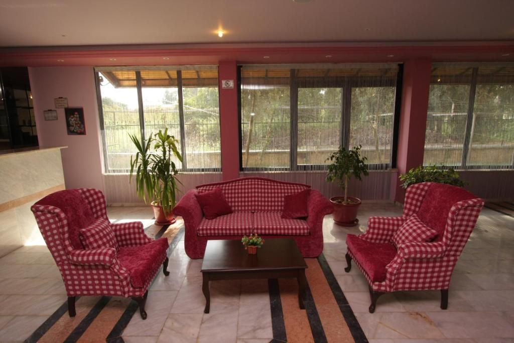 Hotel Pelin фото 33