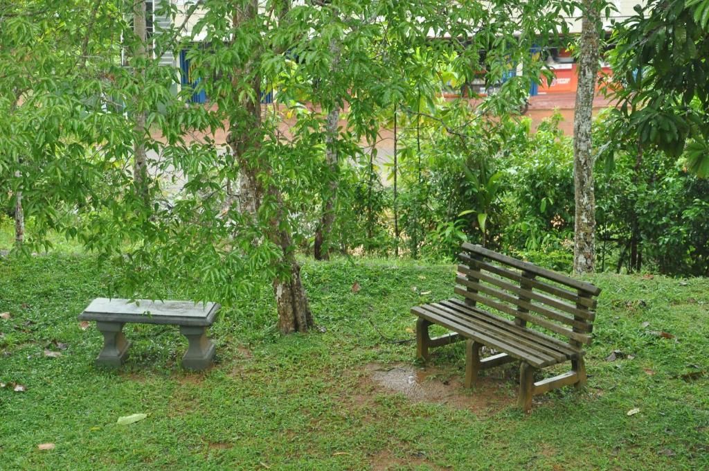 Kurumba Hills фото 50