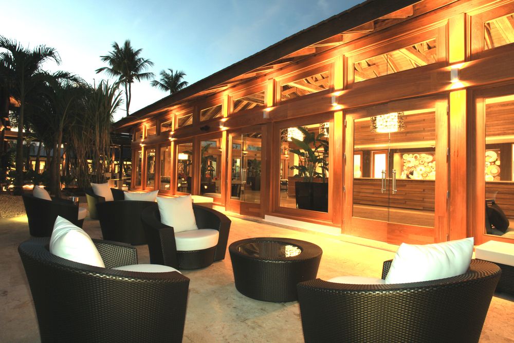 Casa de Campo Resort & Villas фото 87