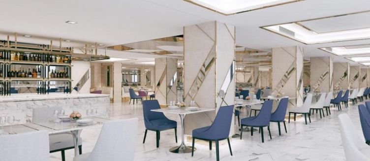 Фото отеля Hermann Hotel Pattaya