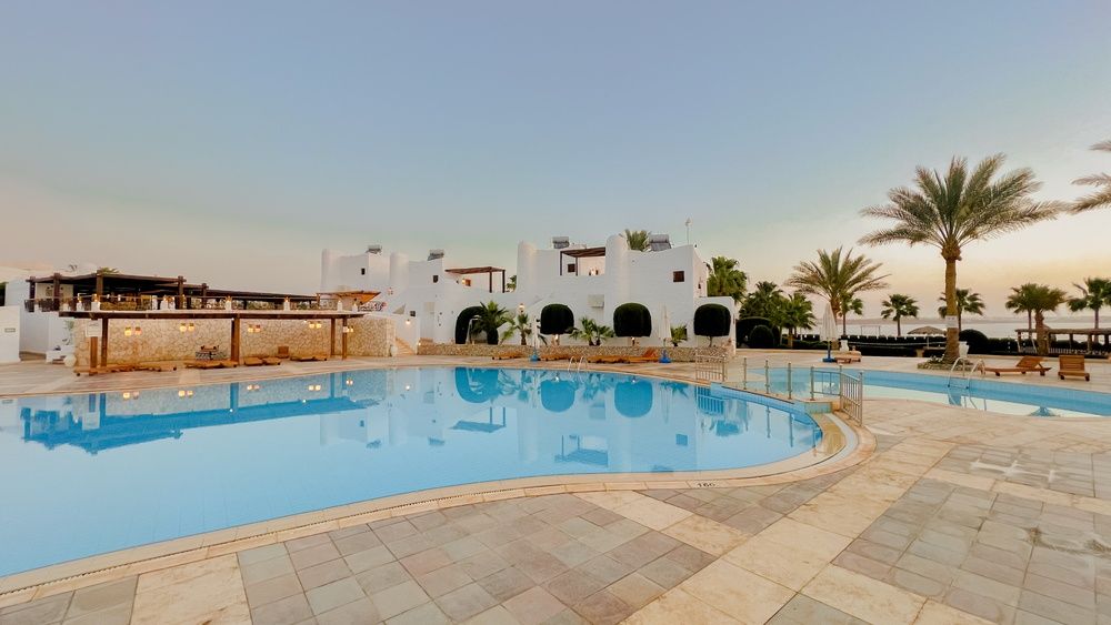 Sharm Club Beach Resort фото 239