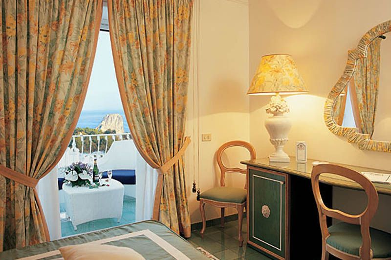 La Residenza фото 4