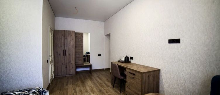 Фото отеля Аиза