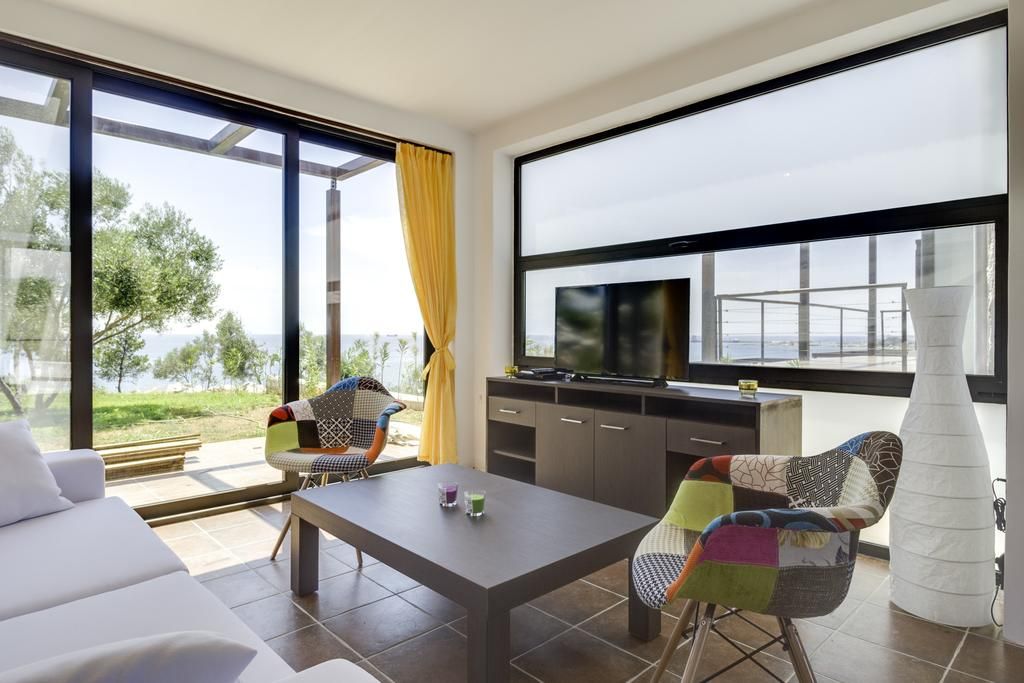 Kalma Villas фото 25
