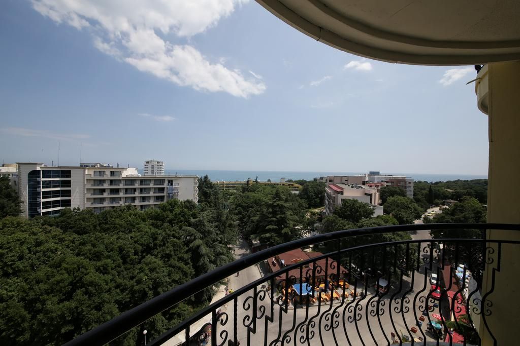 Shipka Hotel фото 34