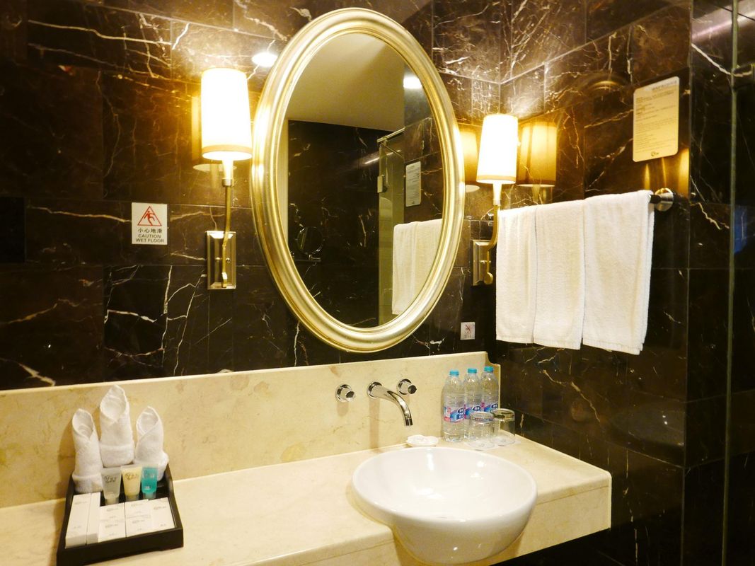 Hotel Yun's Paradise фото 4