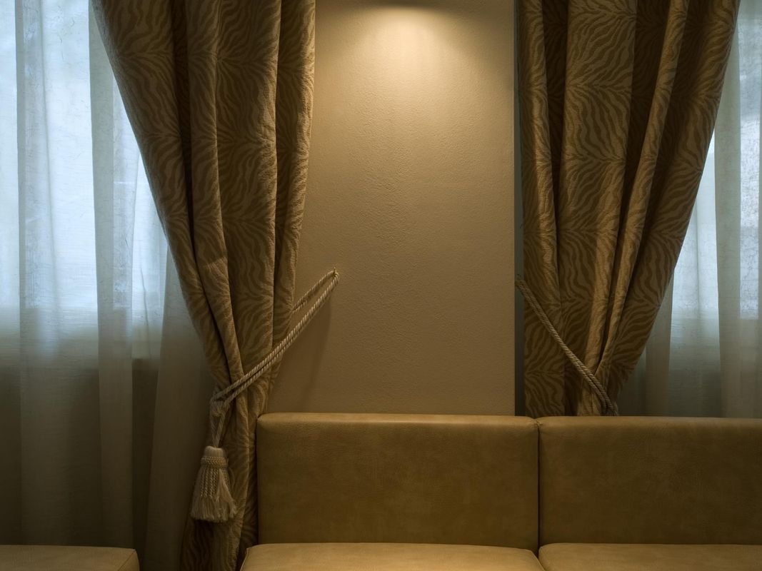 Hotel Caraibi фото 9