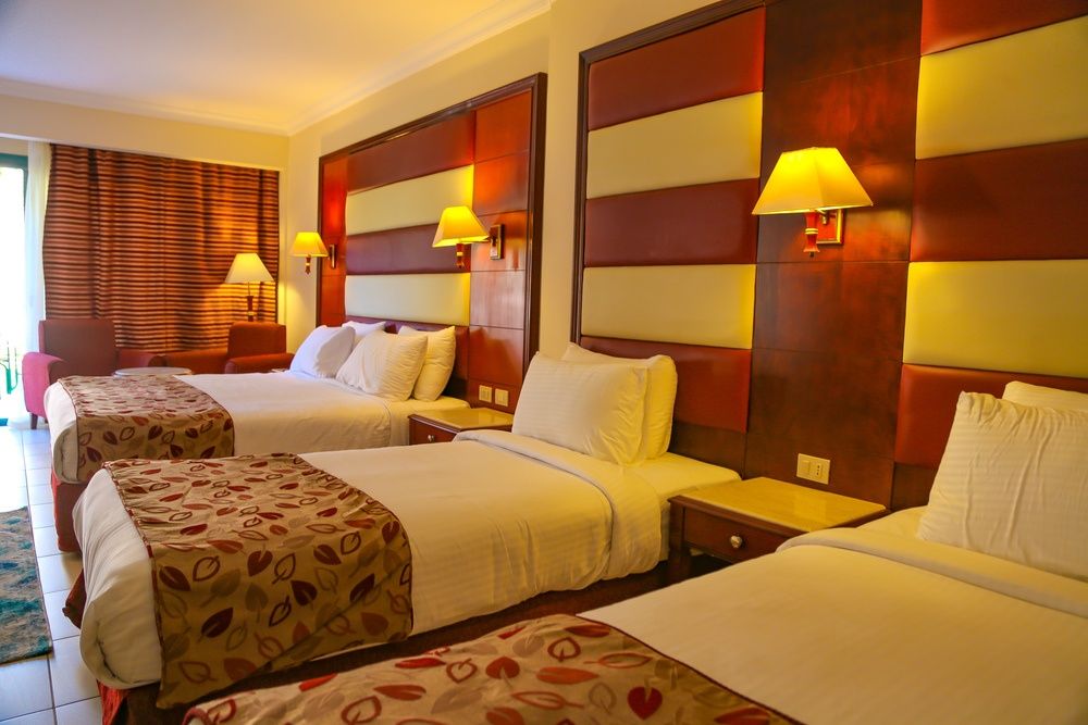 Rehana Sharm Resort Aquapark & Spa фото 352