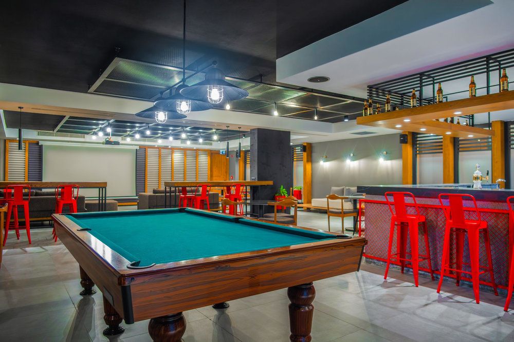 Sural Saray Hotel (Adults Only) фото 188