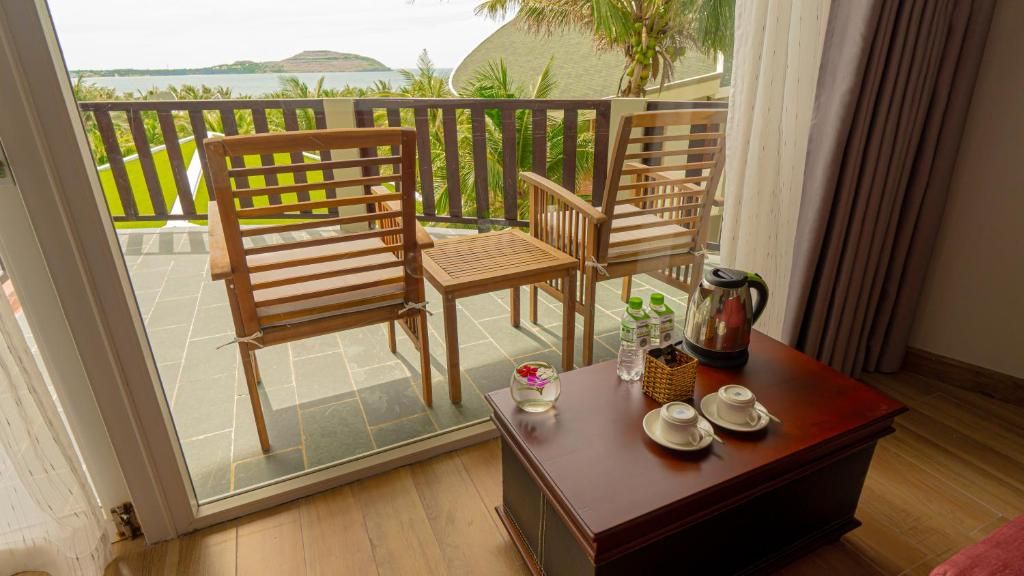 Sandunes Beach Resort & Spa фото 70