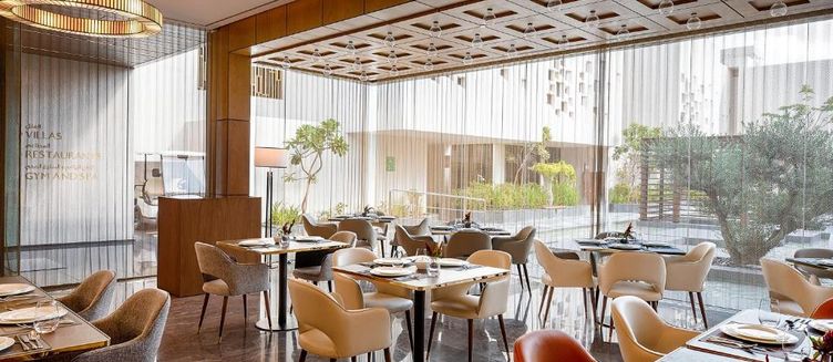 Фото отеля The Biltmore Hotel Villas