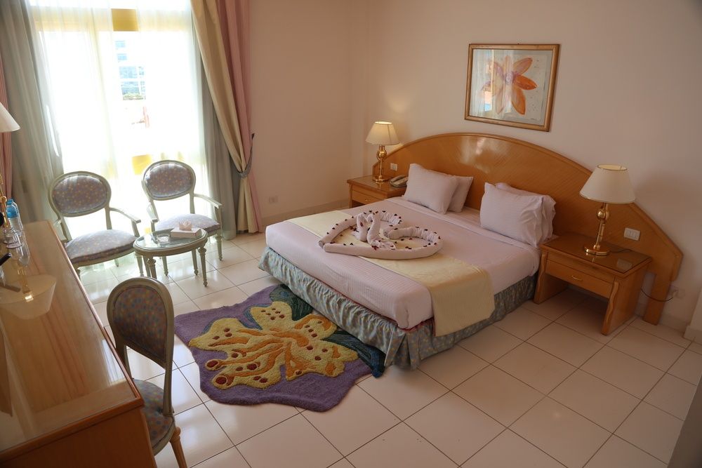 Amarina Sun Resort & Aqua Park фото 82