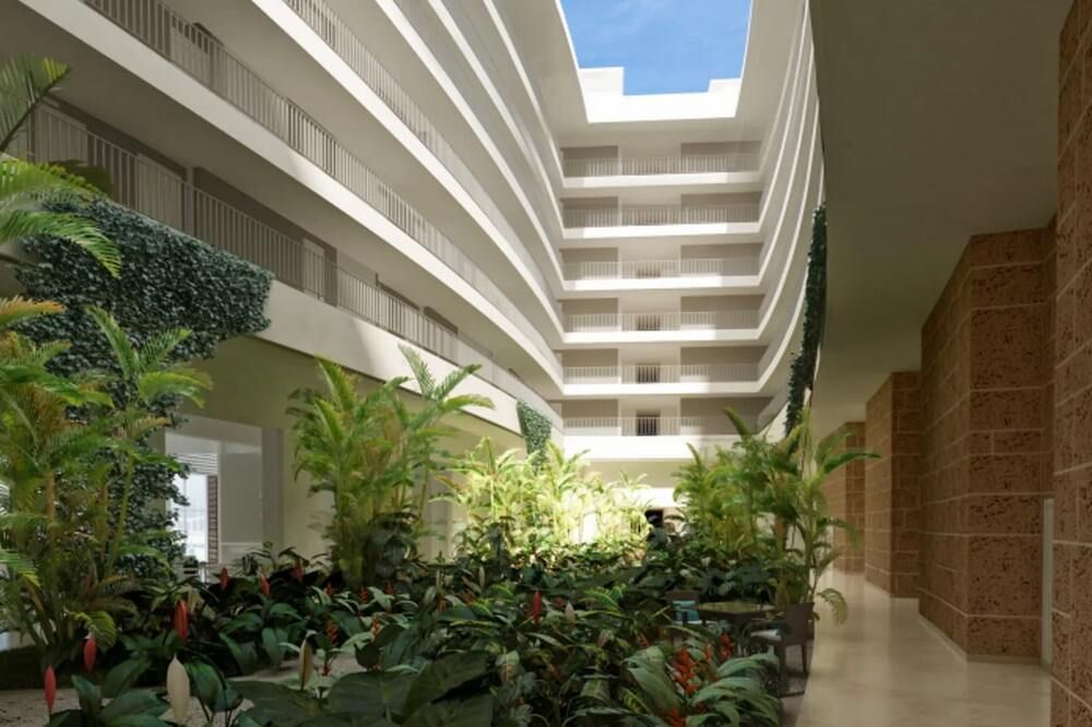 Grand Aston Varadero (Adults Only) фото 42