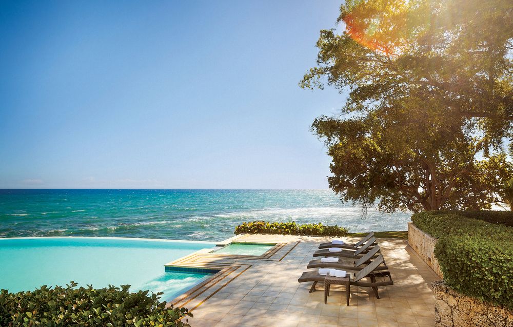 Casa de Campo Resort & Villas фото 116