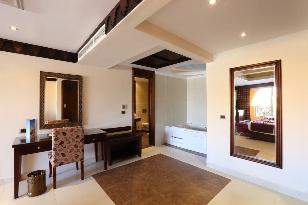 Rehana Royal Beach Resort Aquapark & Spa фото 296