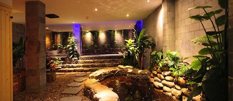 Фото отеля Thanh Binh 2 Hotel