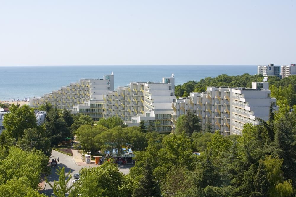 Laguna Mare фото 2