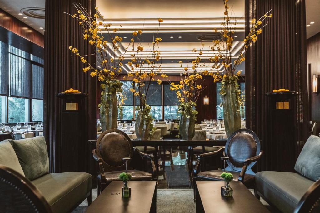 Divani Caravel фото 42