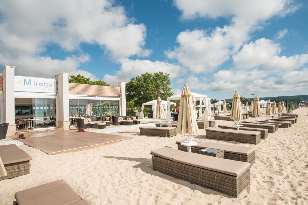 Algara Beach фото 58