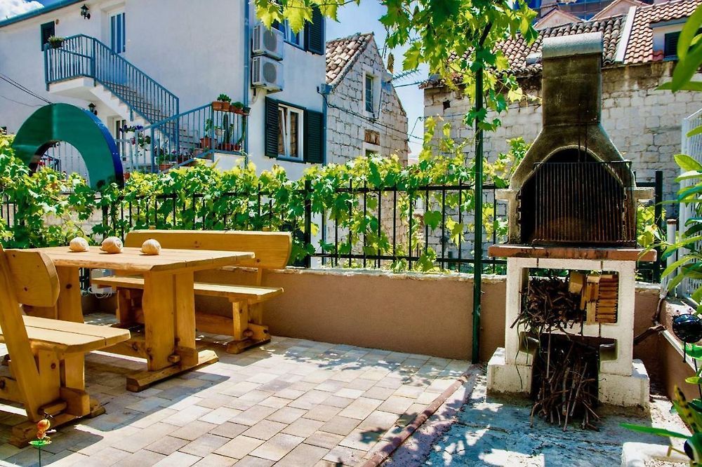 Luxury Villa Minerva Gardens фото 1