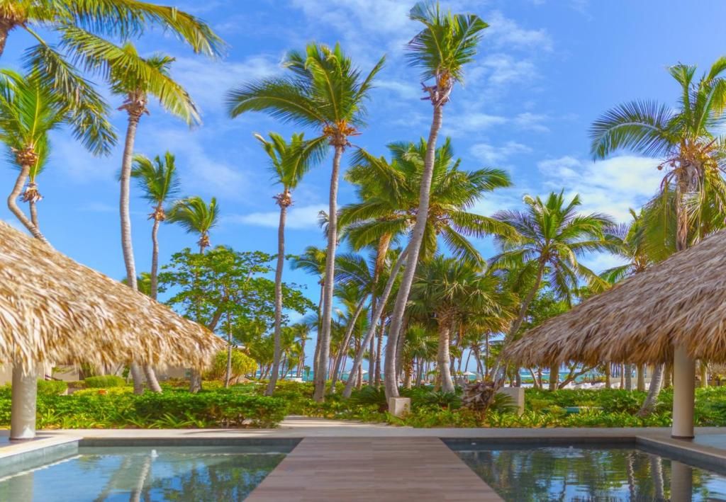 Le Sivory Punta Cana by PortBlue Boutique фото 77