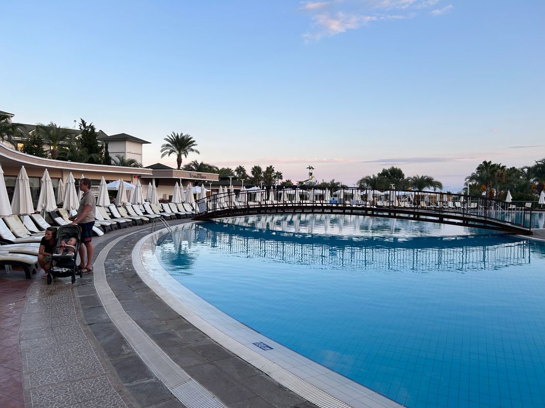 Hotel Turan Prince фото 72