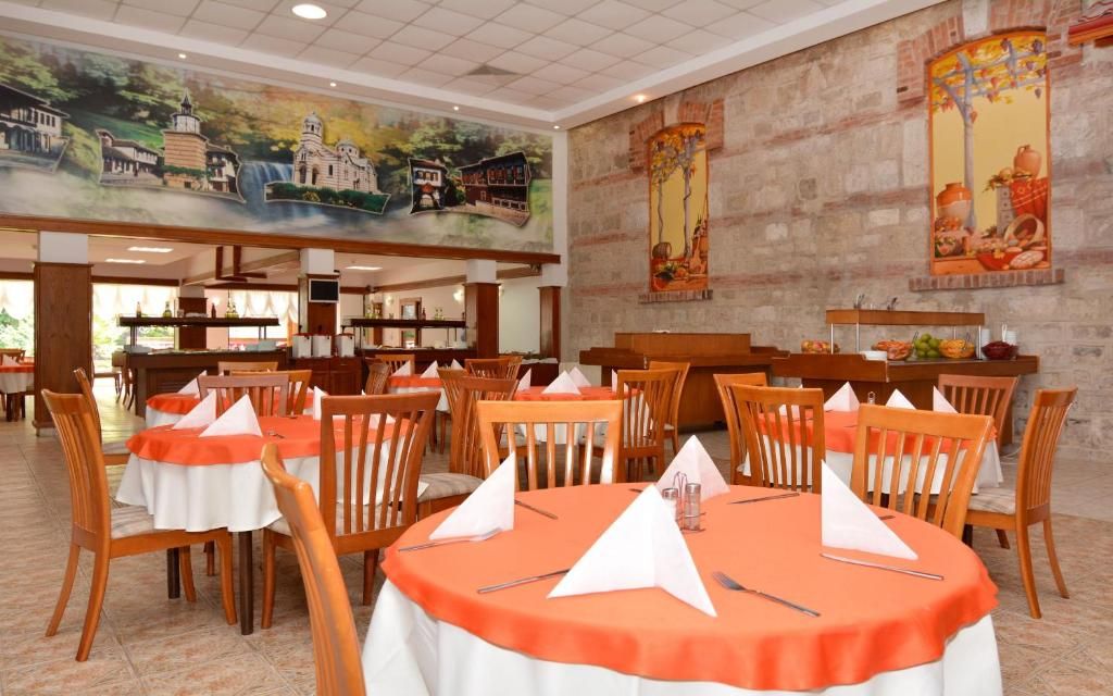 Estreya Palace фото 42