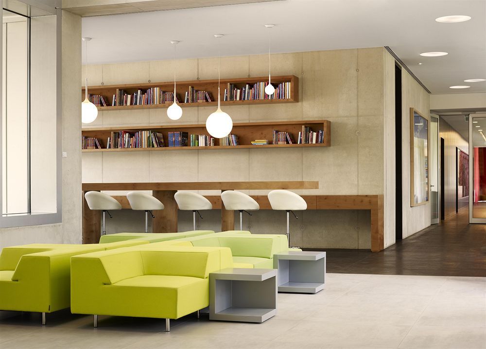 art'otel cologne by park plaza фото 60