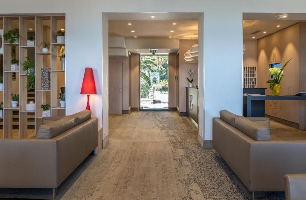 Best Western Plus Hotel Prince De Galles фото 35