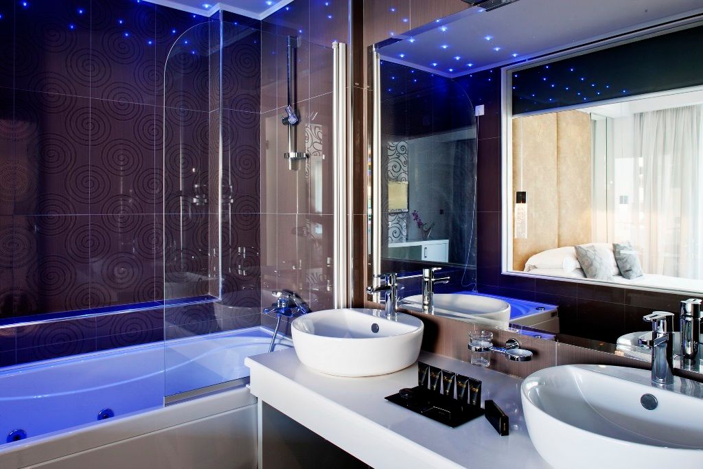 Lesante Classic - Preferred Hotels & Resorts фото 11