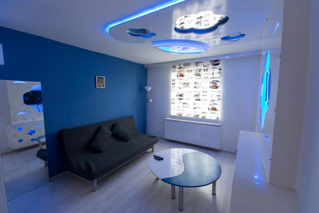 Element Suites фото 6