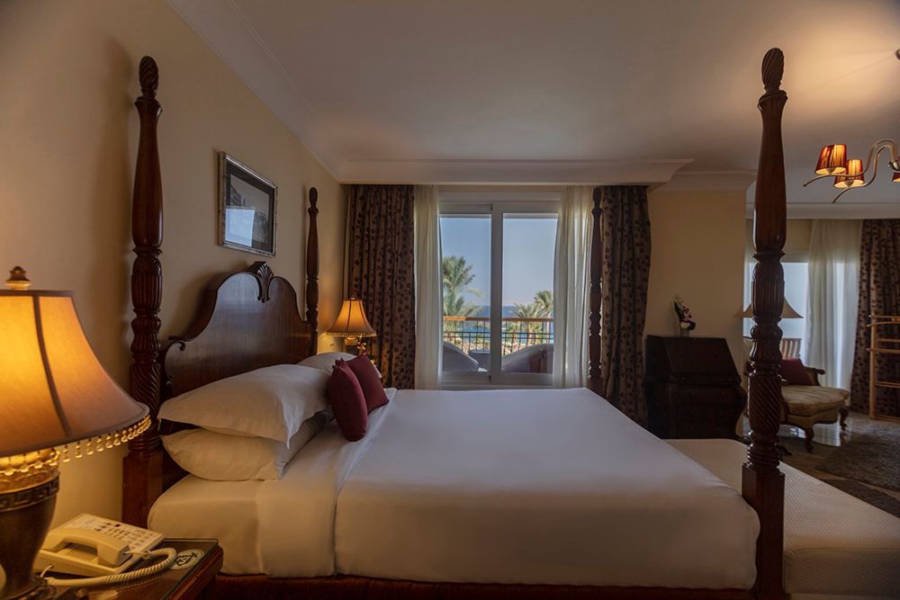 Royal Savoy Villas фото 13