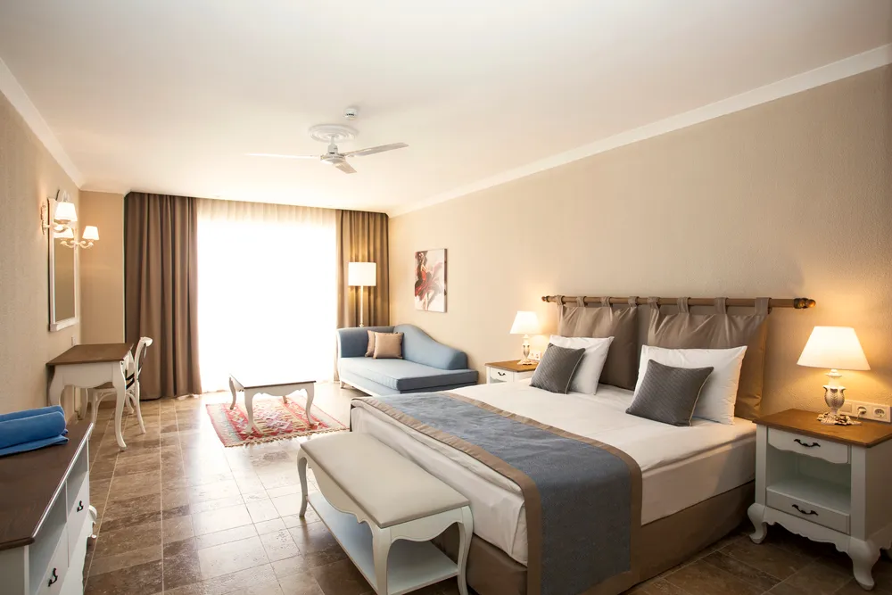 Andriake Beach Club Hotel фото 112